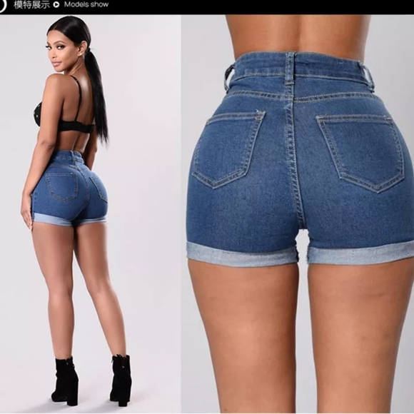 Fly Girl - Picture 3 of 3